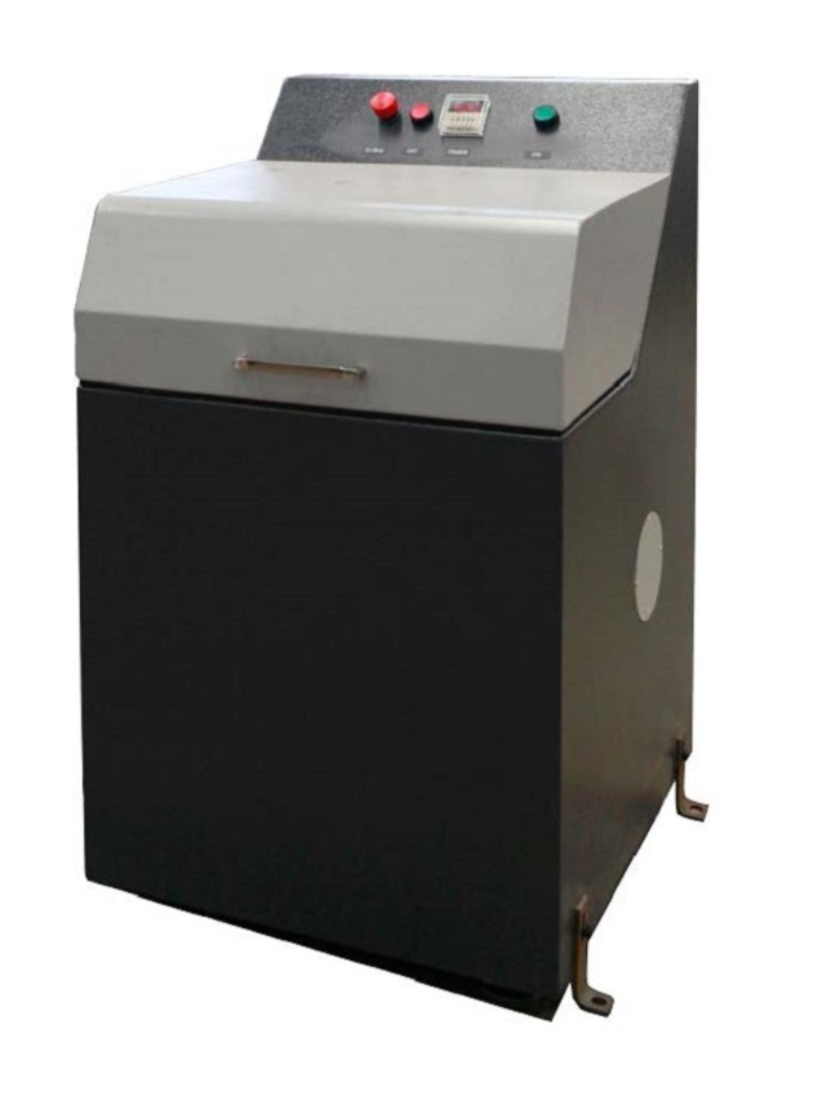 减振垫型号 PC3*-03-004库号 M166825