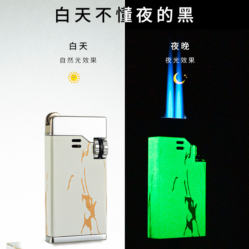 �¿�ZB-999��������˫ֱ��ɰ�ִ�����͸�����ֳ�������������