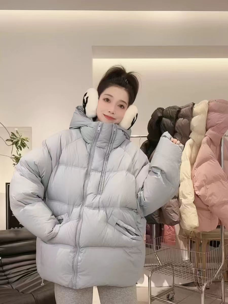 하늘색