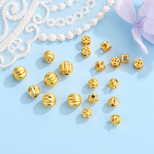 999���y�ŷ��y僽���������������diy������Ͱ�����������