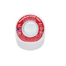 美国Taega生料带超高IIPTFE生料带MIL-T-27730A A-A-58092RoHSFDA