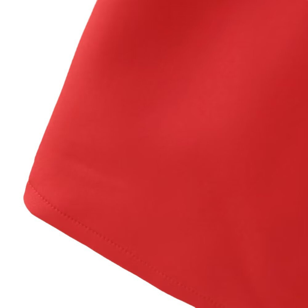 Abbigliamento donna abbigliamento donna 2024 primavera nuovo stile abito decorativo a forma di cuore cavo_voghion.com