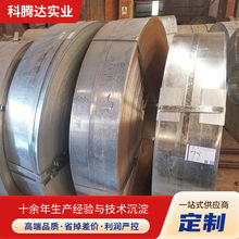 ����������\䓎���|�z�b���ٲ��y��������\������Ӻ���\䓎�