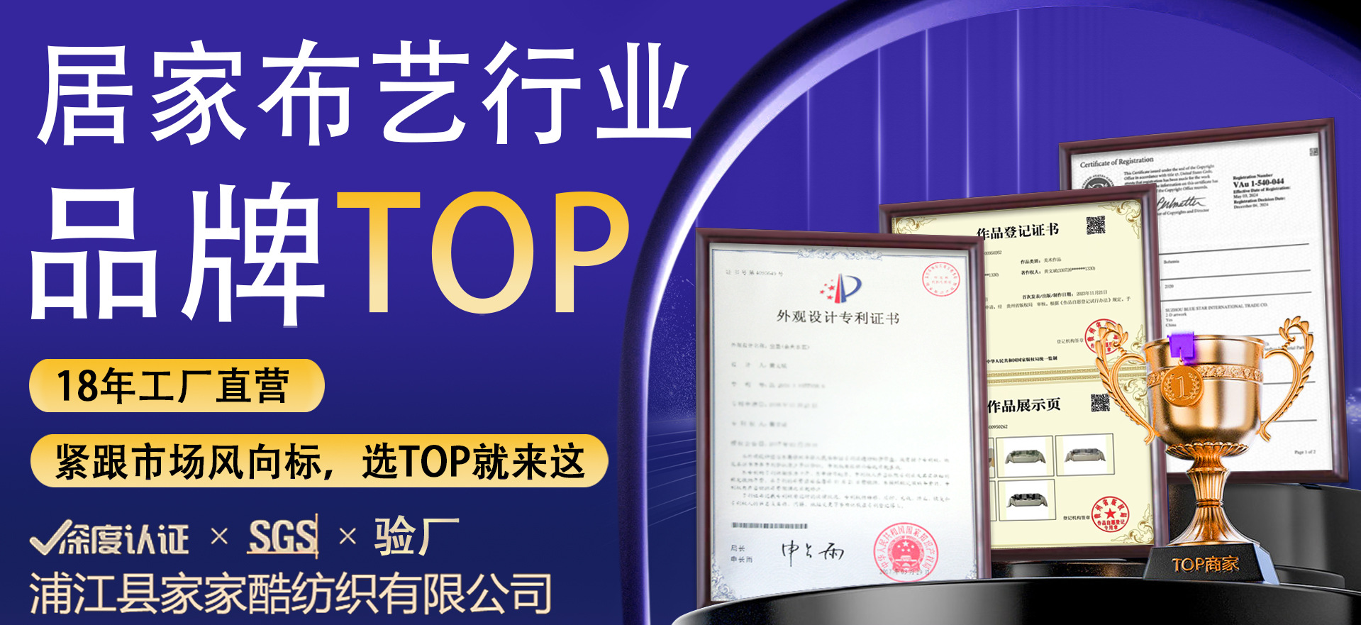 微信图片_20250623141934