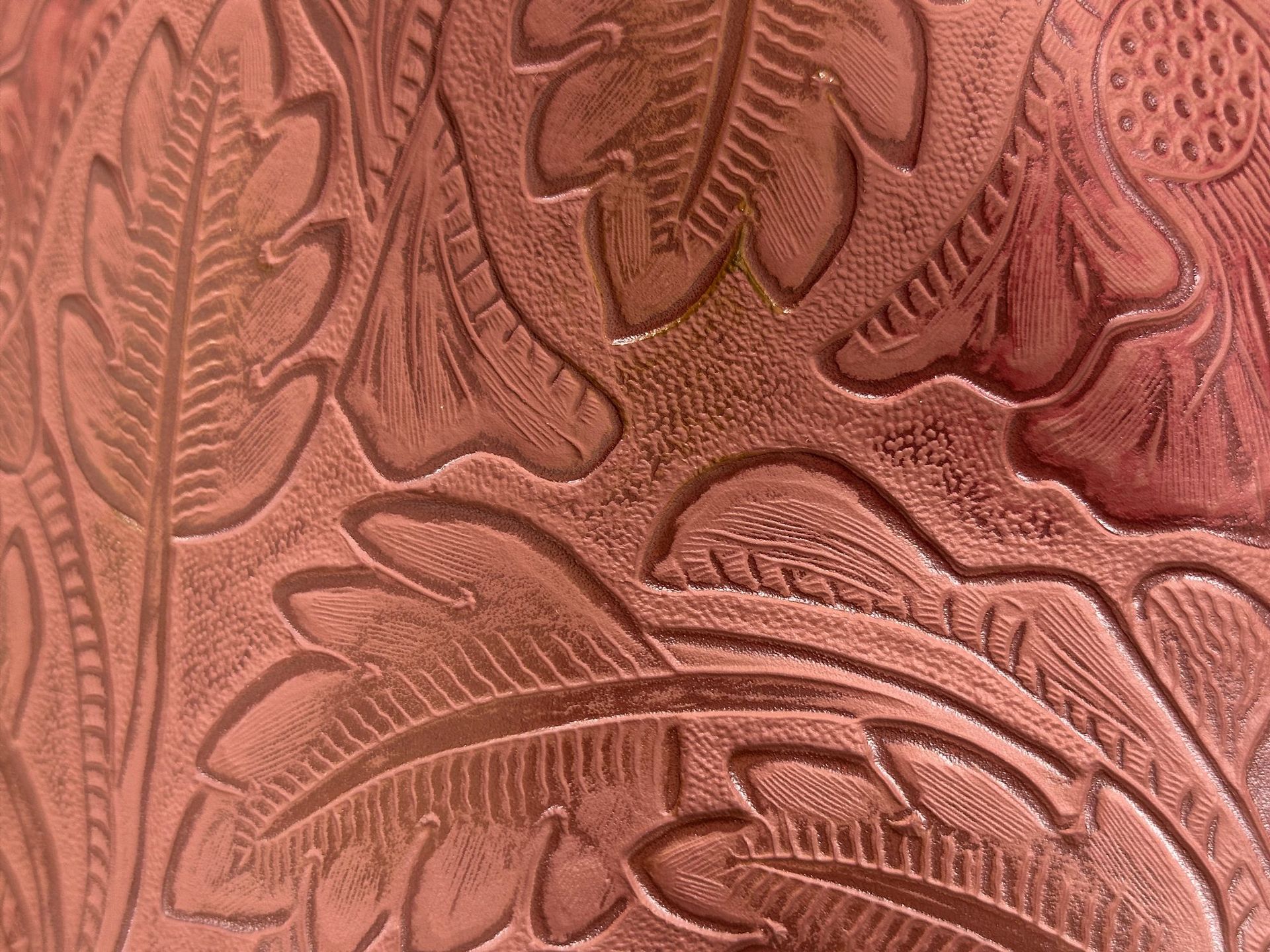 048483899e6cdc5f55730a39935bbd