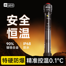 yee�~�׼Ӝذ�ˮ�����ԄӐa�ط����ӟ�������С�ͼӟ�����l