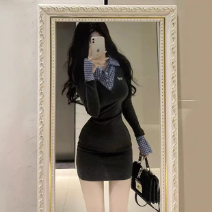 �WԺ�L����ƴ�Ӽكɼ��L���B��ȹŮ�ﶬ�����@�ݼ������ð��ζ�ȹ
