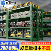 ܊�Gɫ؛�ܼӺ�}��}��؛�ܹ��S�����Ӱ�؛��������؛�܌Ӄ���