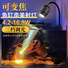 �~�ן�׃�����������ԭ��Ϫ����ˮ���^�p������led���Rˮˮ�ݟ�