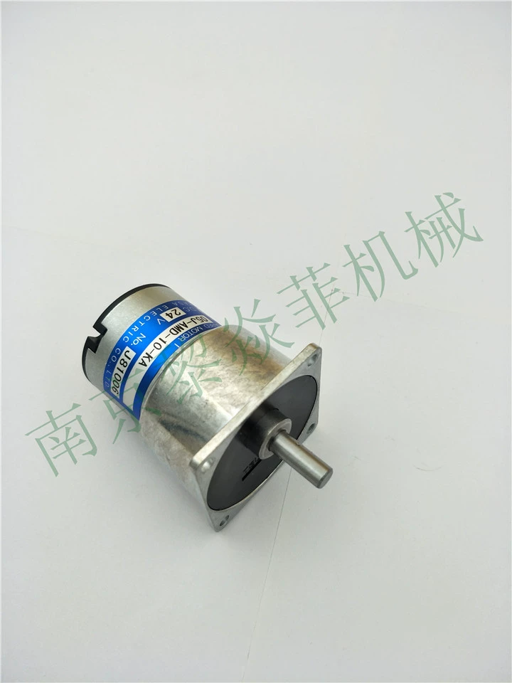TSUKASA Chika TG-55M-AMD-75-KA, 12V маленький двигатель TG-06D-SU-4.8-KA