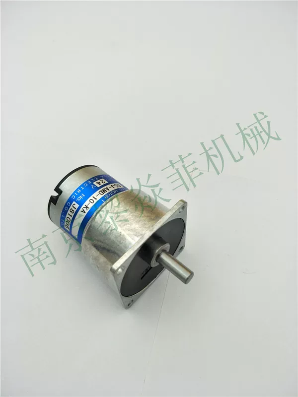 TSUKASA Chika TG-55M-AMD-75-KA, 12V маленький двигатель TG-06D-SU-4.8-KA