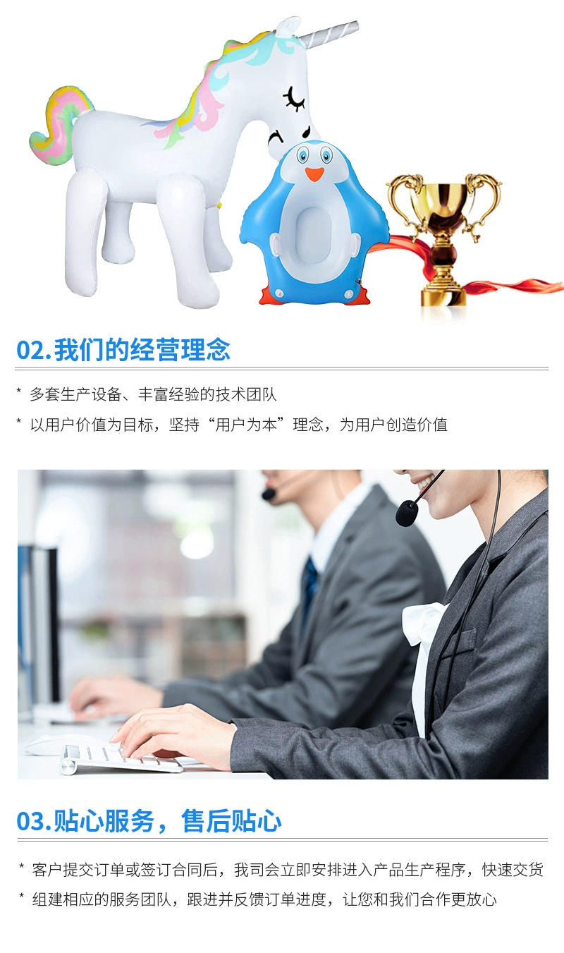 57c73e32098088f7fd7ec66db6d7f3