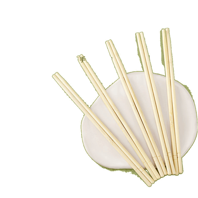 家族向けのファストフード、使い捨ての箸、使い捨ての弁当箱、食品グレードの太字の越境電子商取引|undefined