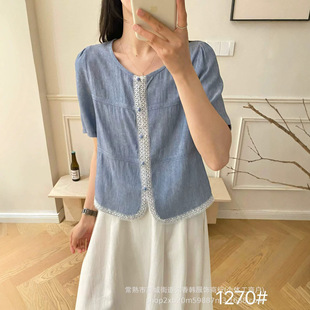 1270���¿��n���ٽzƴ�ӈA�I�����r��Ů��Ů��ˬ����