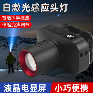 �羳�����^���Б��^��ʽ���Ͳҹ��~�ó��LED���@������С�^��