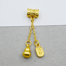 ���������ؔ�{�����J������ͨ���K���������ۉ���~��diy�Ʒ��