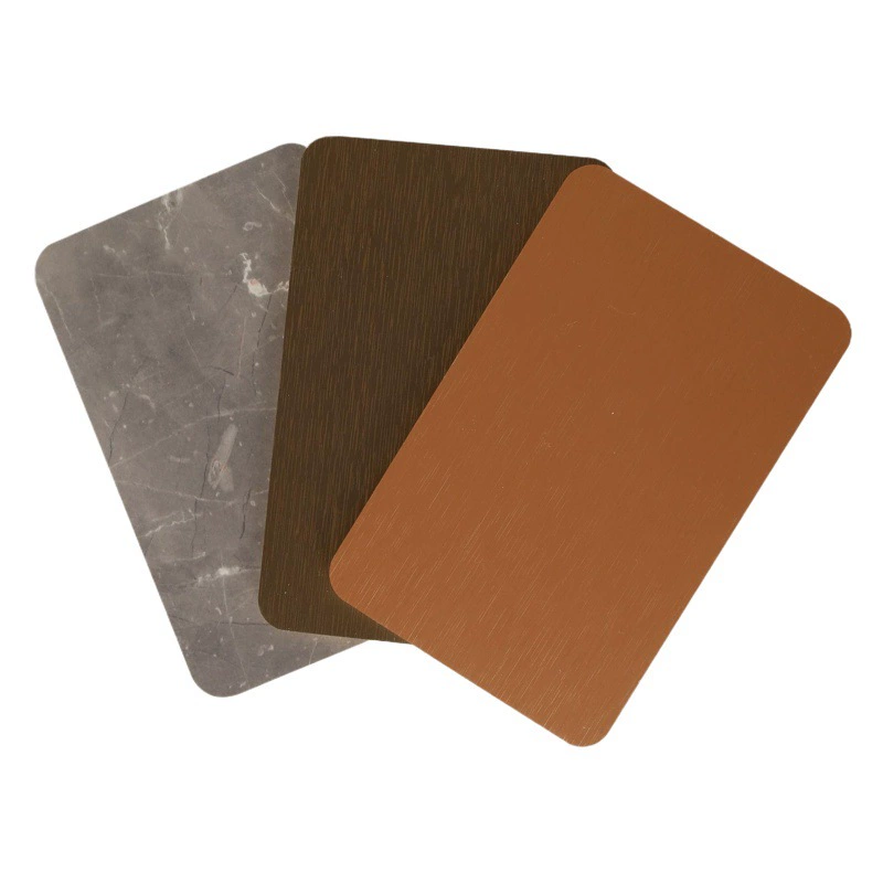 Панели из углеродного кристалла для стен, шпон из бамбукового древесного волокна, фоновая стена для телевизора, углеродная кристаллическая плита, стеновые панели из цветной стальной пластины