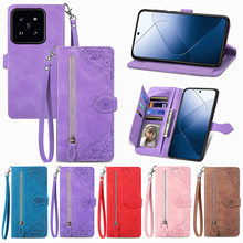 �m��С��17���w�֙CƤ�׉���PU�w���ϼt��15C�忨֧��K80���o��F8
