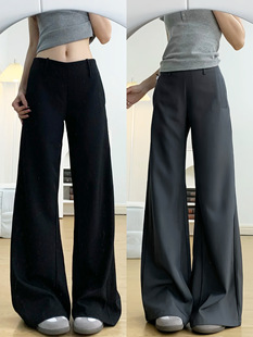 ��ɫ���b΢����ѝŮ�＾�¿�С�����R��ѝ�����@��ѝ����ѝ��