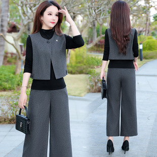 ���r��ë��������Ů2026�����¿��n����|Ů�bС���L�������b