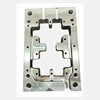 Avtomobil hissələri qəlibləri of Non-Standard Molds, Mold Frames