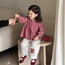 С�����·��¿����b��ͯ���bͯ�bŮͯ�����r�����eѝ���b���l����