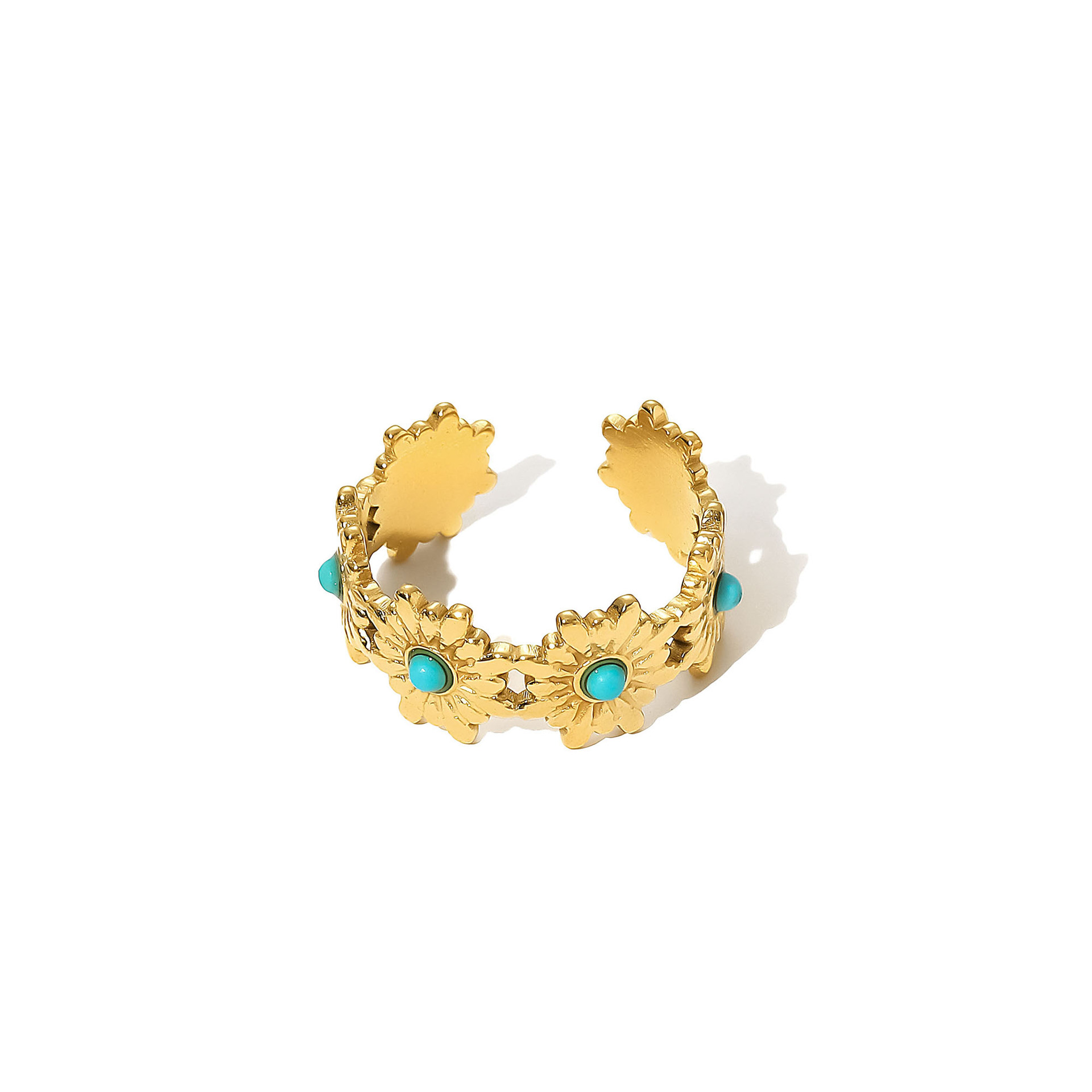sku10046
