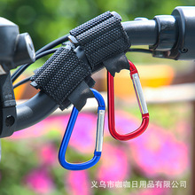 �羳늄�܇�๦�ܒ��hͨ�����u���h��������܇̤��Ħ��܇�^���h