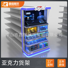 ���yƷչ�����^����չʾ��������ˢ�aƷ�l��չ��������Ʒչʾ��