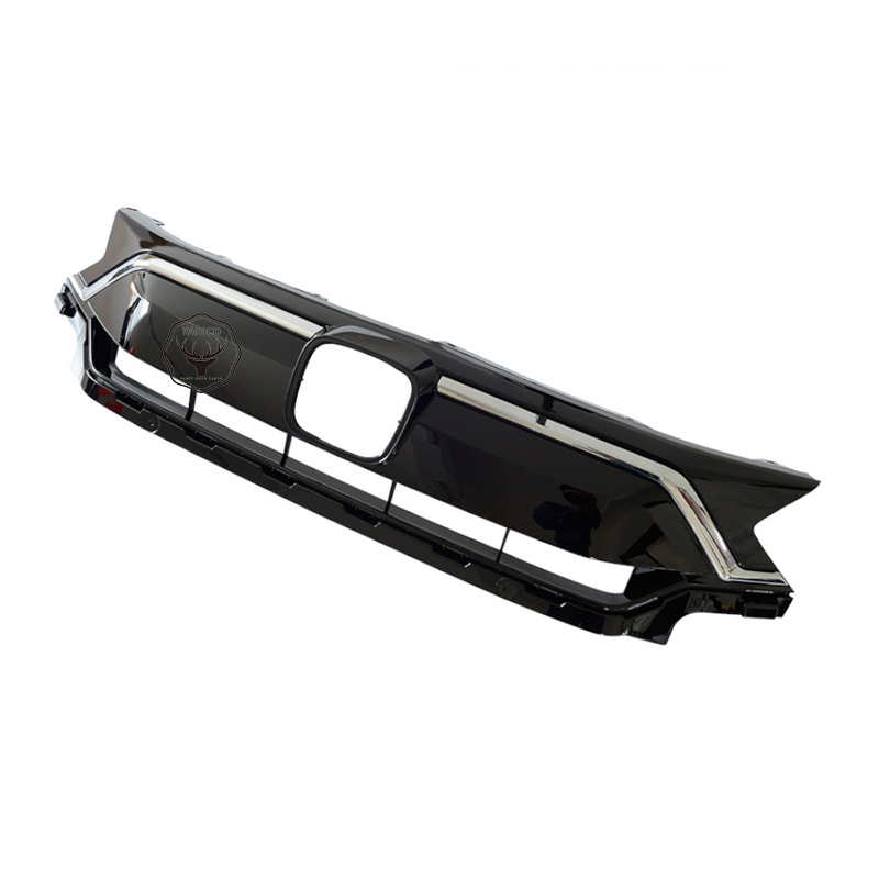 Suitable for Honda XRV China Net Special Vehicle China Net OE 71121-TC4-H51 2019