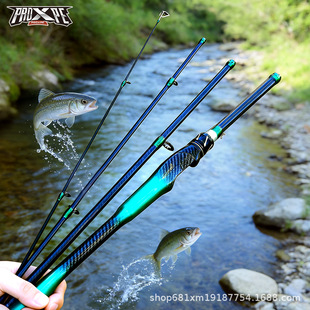 �����yʽ4��·����~��������~��  �m��춵�ˮ��ˮ�I����~