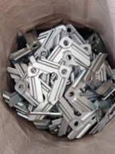 ���巨�m�L�ܽǴa�̿�1.0mm��\���l �h�a���P�ͨ�L�ܵ�ͨ�����