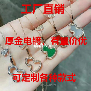 �߰汾���J��Ův��t��觰�ؐĸ�p�ݵ����i���ֱ����؛���l