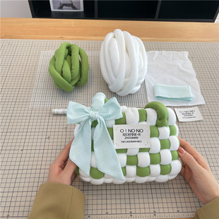 ins�ֹ�������P��diy���ϰ����ƴ�ë��������б�����Ů���ѶY��