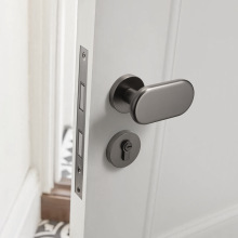 ľ�T�i�҃Ȇ����ɫ��ɫ���������L���b���Ҵ����o���T���ַ��T�i