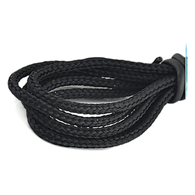 Проводная гарнитура Honeybee микрофон Микрофон смелая Ушная бирка ушной подвесной микрофон с защитой от свистка