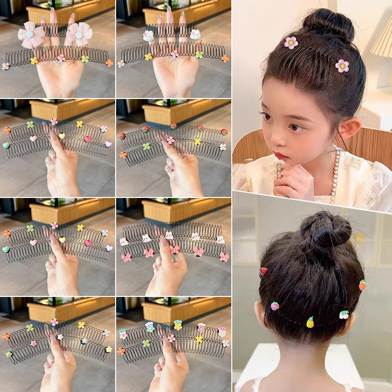 Niñas peinar la frente peinar el cabello peinar la cabeza de las niñas peinar el cabello peinar el cabello peinar el cabello peinar el cabello peinar