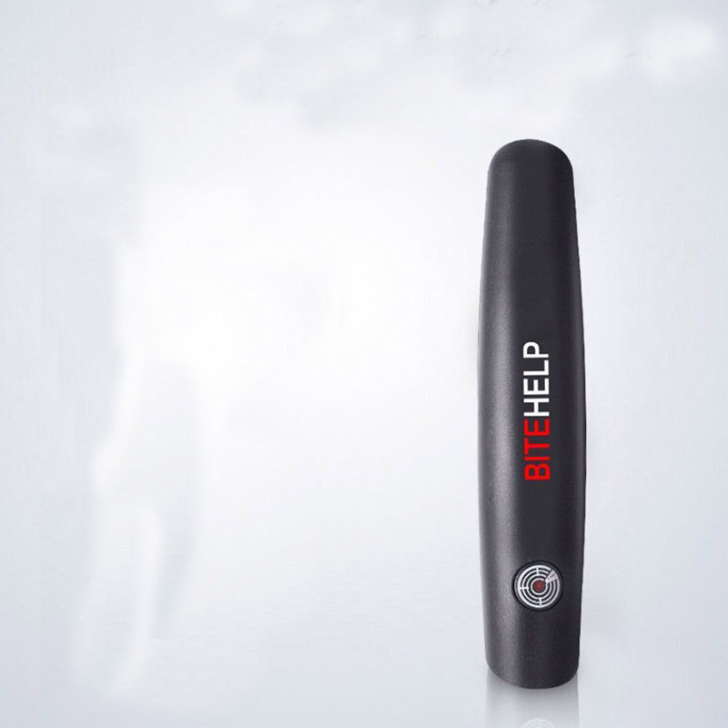 新款跨境BITE HELPER 夏季蚊虫止痒器 舒缓止痒笔|undefined