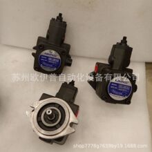 KOMPASS[R_VE1-40F-A3 VE1-40F-A2 VE1-40F-A1׃