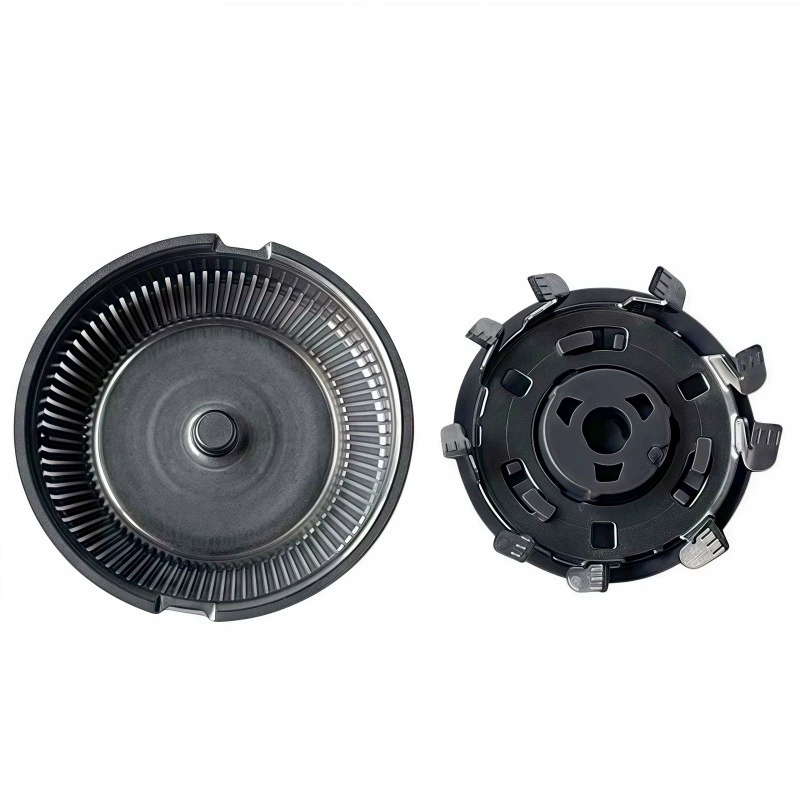 Подходит для Philips Shaverwood Head S3102 S3103 S3202 S2305 S4303 нож