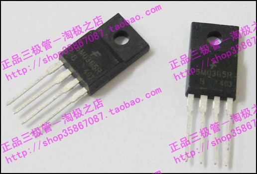 SFS9634  全新    正品~