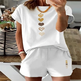 女式T恤;男式T恤;吊带背心