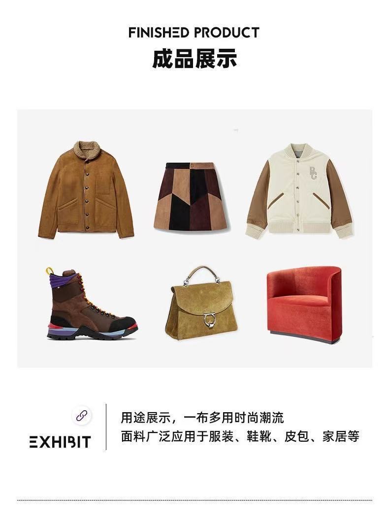 55058de51c34b4bbf2588ca2e7bda8