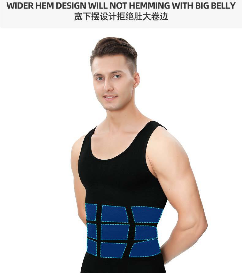 好_07.jpg
