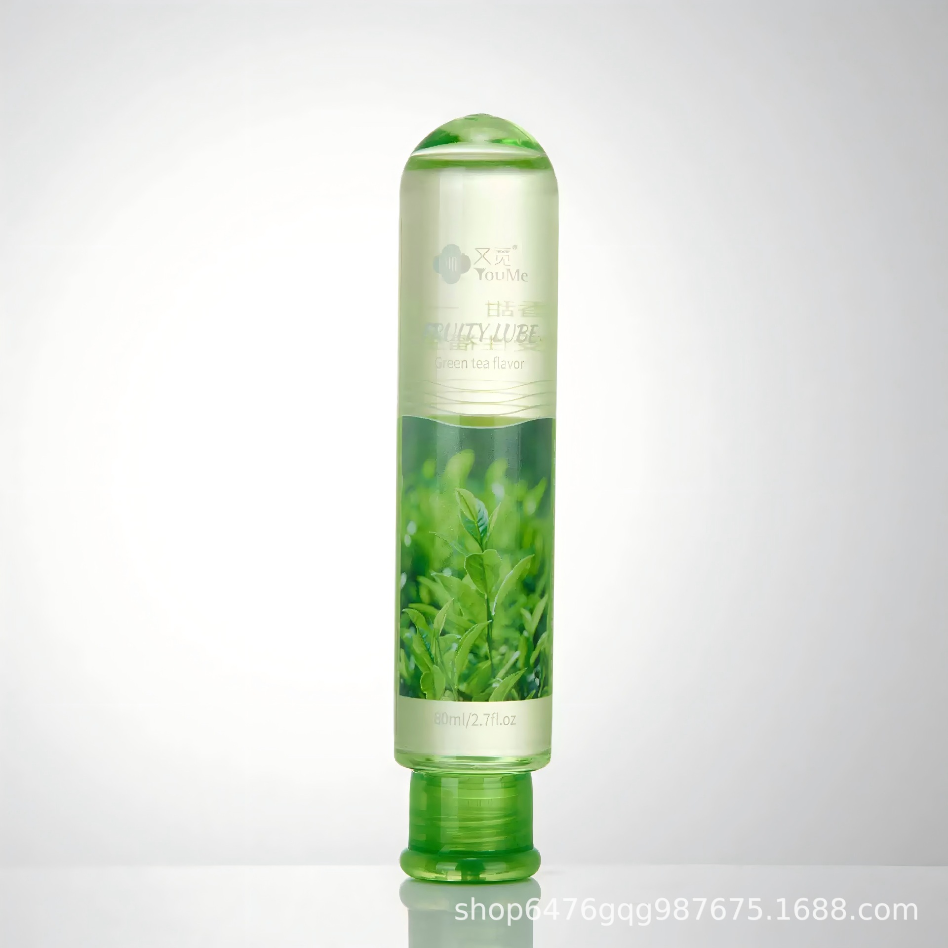También busque lubricante de sabor de fruta 80ml lubricante humano soluble en agua pareja sexo adulto artículos sexuales al por mayor