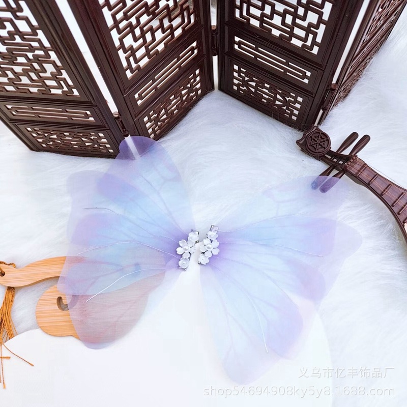 065CF85EFF5C66F7C77829214CE721