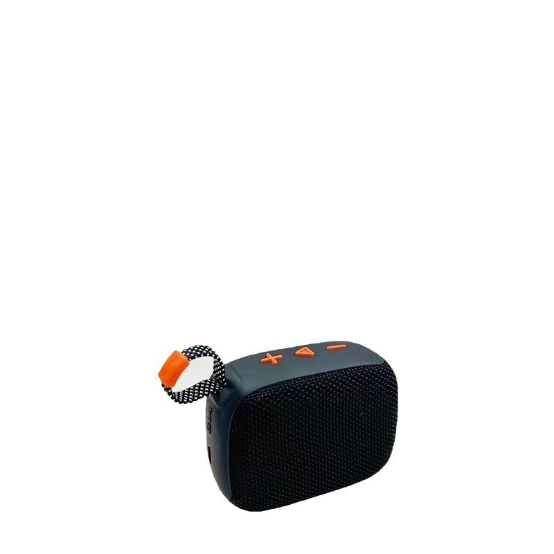 Comercio exterior ventas calientes nuevo G04 Bluetooth inalámbrico pequeño sonido tarjeta portátil al aire libre Bluetooth subwoofer de alta calidad de sonido