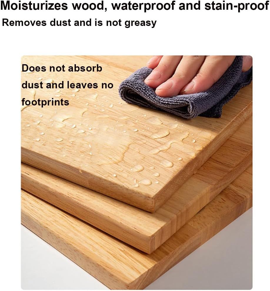 614nHp42HsL._AC_SL1000_