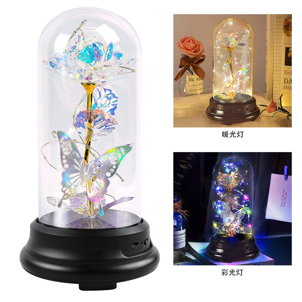 彩金蝴蝶长灯 (4).jpg