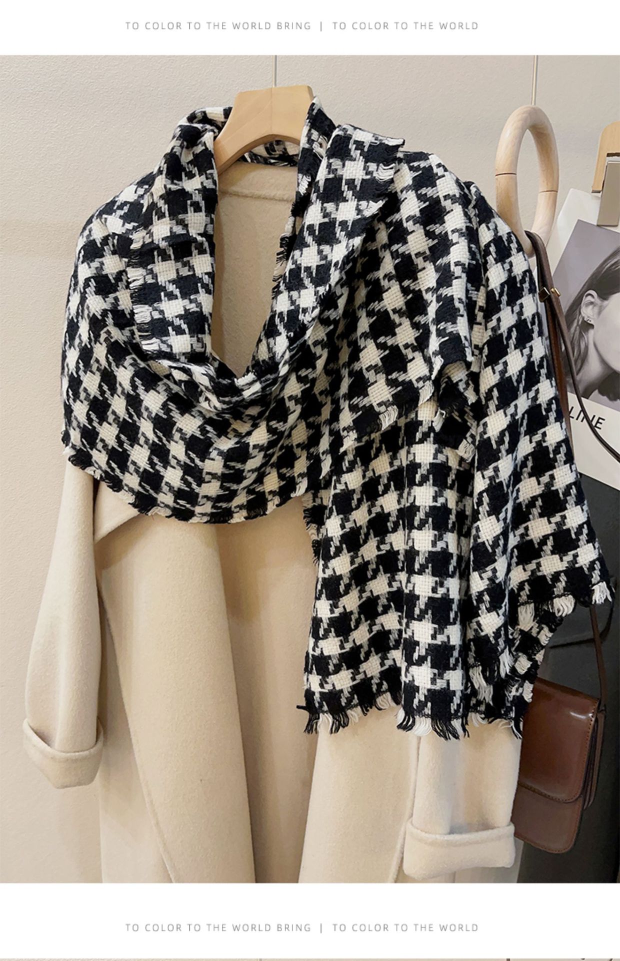 O1CN01bVbKXS1MJeowPQCGs_!!3163